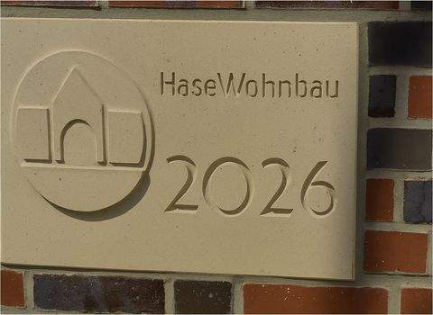 Ankum Wohnungen, Ankum Wohnung mieten