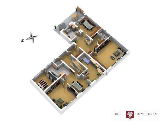 Grundriss 1.OG (unverb. Illustration)