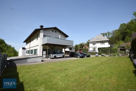 Dornbirn Häuser, Dornbirn Haus kaufen