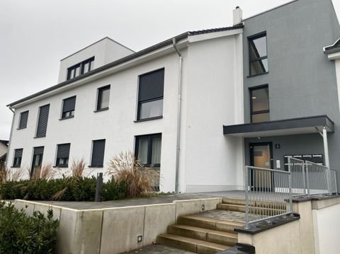 Bielefeld Wohnungen, Bielefeld Wohnung mieten