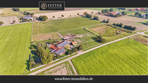 Brockum Häuser, Brockum Haus kaufen