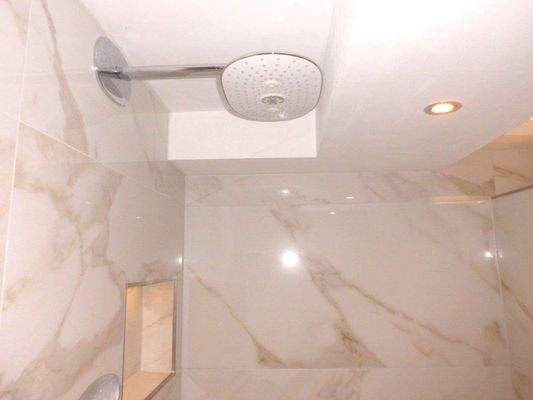 Entspannen und Erholen!