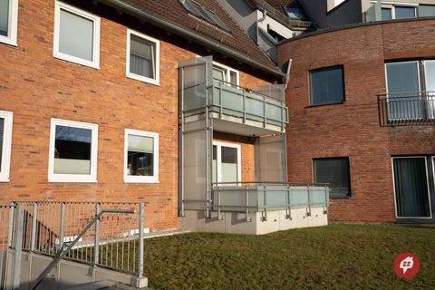 Kiel Wohnungen, Kiel Wohnung mieten