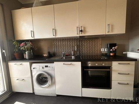 Berlin Wohnungen, Berlin Wohnung kaufen