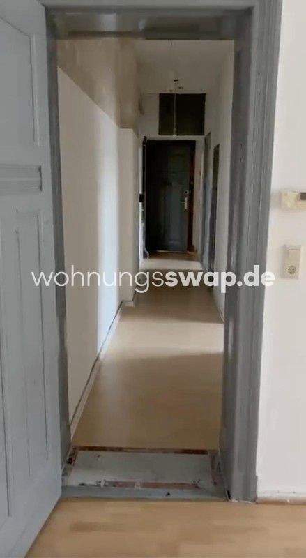 Berlin Wohnungen, Berlin Wohnung mieten