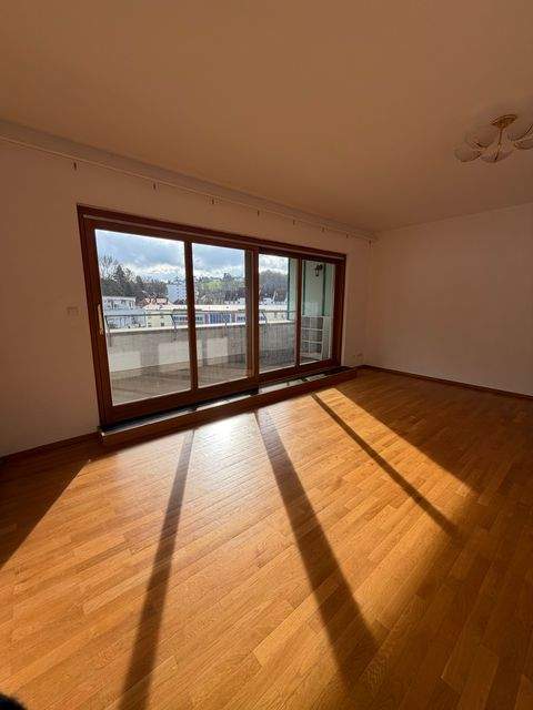 Landshut Wohnungen, Landshut Wohnung mieten