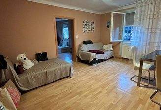 39C6AE0A-FE32-4F26-AB53-6F3DD12E25B0