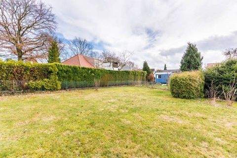 Duisburg Häuser, Duisburg Haus kaufen