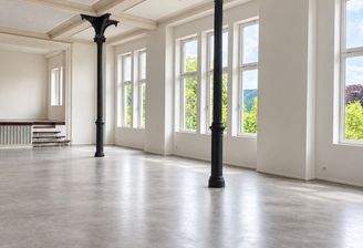 Festsaal