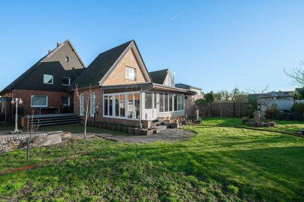 DI - Forbes Global Properties