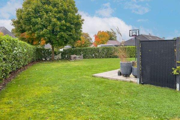 DI - Forbes Global Properties