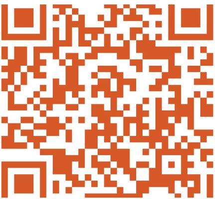 Scannen? Klicken + vergrößern!