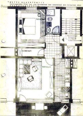 Grundriss.JPG