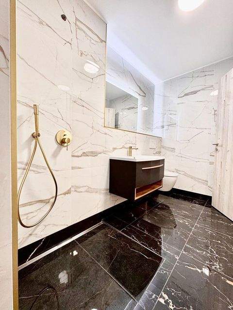 Garmisch-Partenkirchen Wohnungen, Garmisch-Partenkirchen Wohnung kaufen