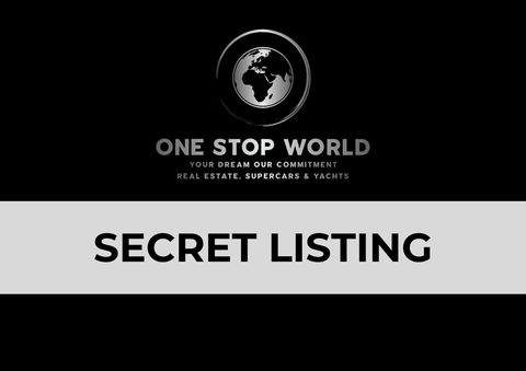 Palma de Mallorca Grundstücke, Palma de Mallorca Grundstück kaufen