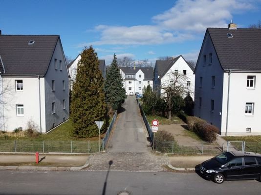 Bild 22