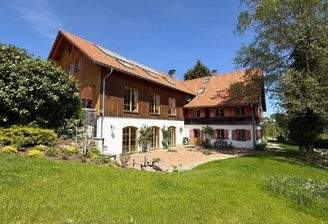 Bild1