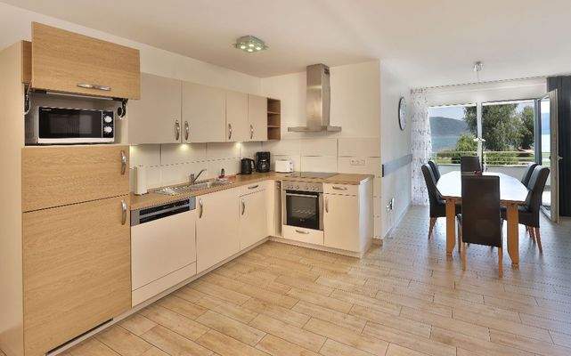 Vollausgestattete Küche.jpg