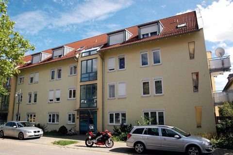 Schweinfurt Renditeobjekte, Mehrfamilienhäuser, Geschäftshäuser, Kapitalanlage