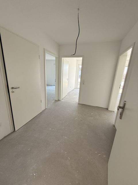 Twistringen Wohnungen, Twistringen Wohnung kaufen