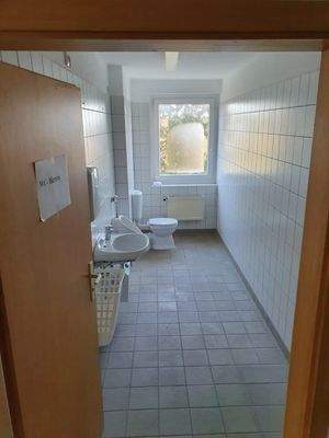 WhatsApp Image 2019-12-20 at 08.59.02_3.jpeg