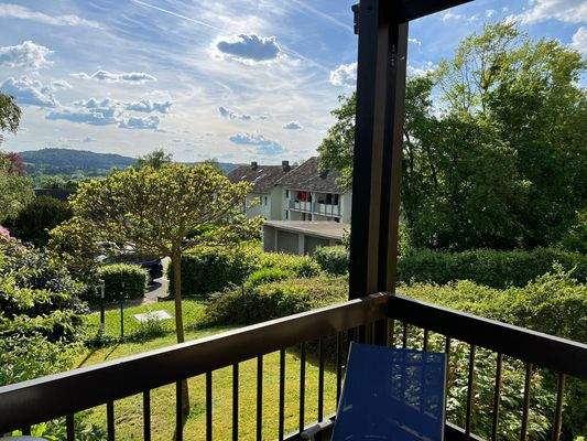 WhatsApp Image 2024-05-16 at 19.46.36.jpeg