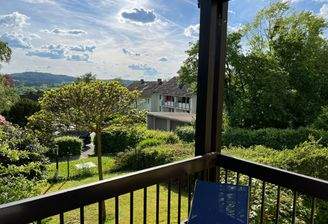 WhatsApp Image 2024-05-16 at 19.46.36.jpeg