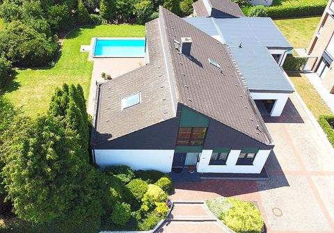 Lastrup Häuser, Lastrup Haus kaufen