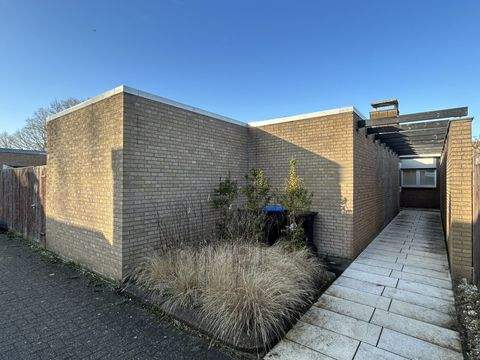 Münster Häuser, Münster Haus kaufen