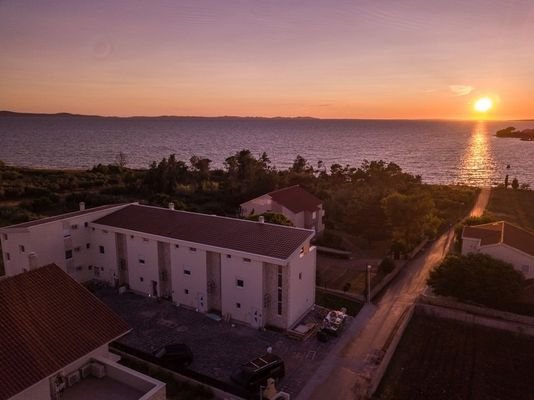 panorama-scouting-immobilien-kroatien-A2768-1