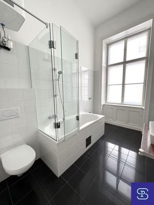Badezimmer 1