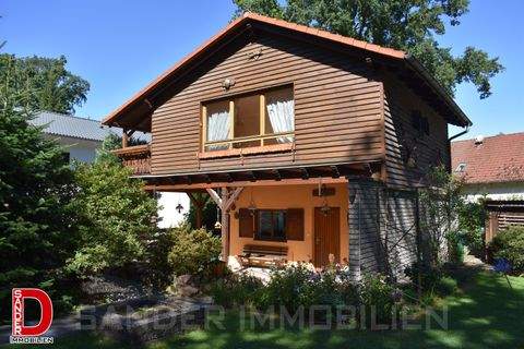 Bennewitz Häuser, Bennewitz Haus kaufen