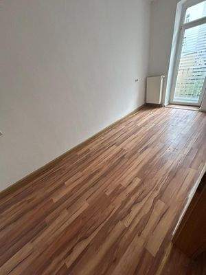 WhatsApp Image 2025-11-18 at 15.01.43.jpeg