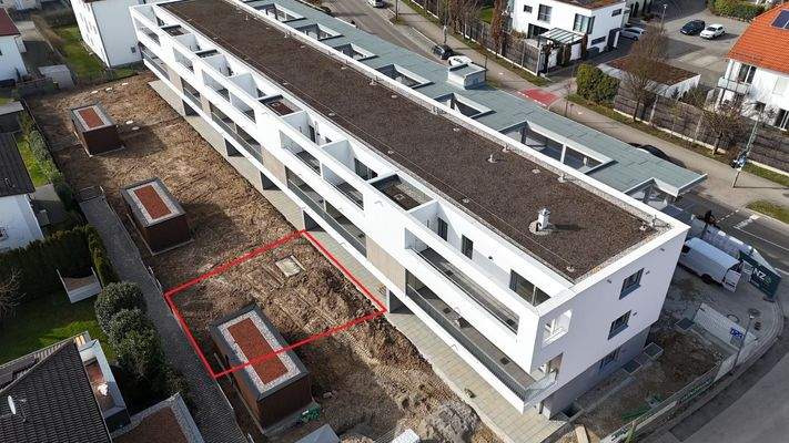 Drohnenflug 260306 Markierung.jpg