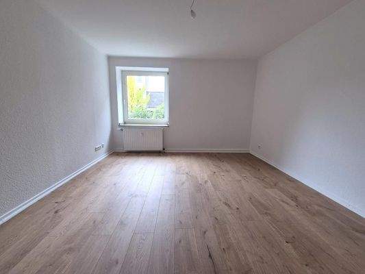 Schlafzimmer - Foto 2