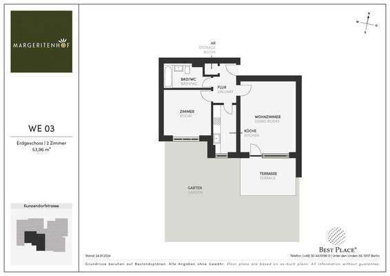 Vertriebsgrundriss_WE03