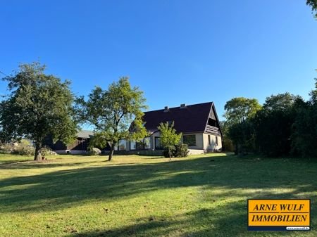 Marnitz / Leppin Häuser, Marnitz / Leppin Haus kaufen