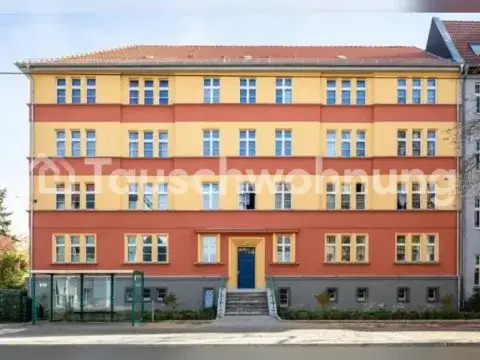 Potsdam Wohnungen, Potsdam Wohnung mieten