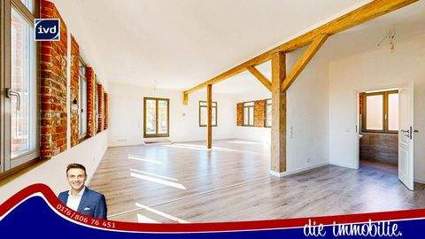 Springe / Eldagsen Wohnungen, Springe / Eldagsen Wohnung kaufen