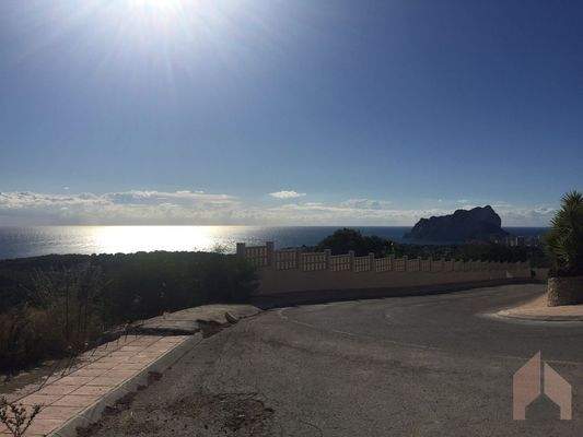 CostaBlanca Exclusive