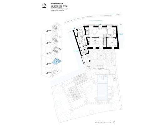 stadthaus-zu-verkaufen-wohnen-blau-mallorca