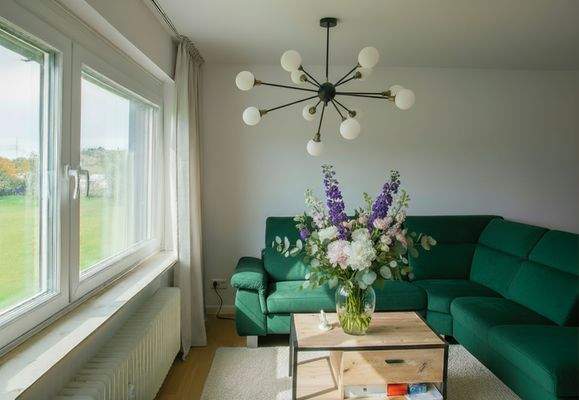 _T7A5140 копия copy2