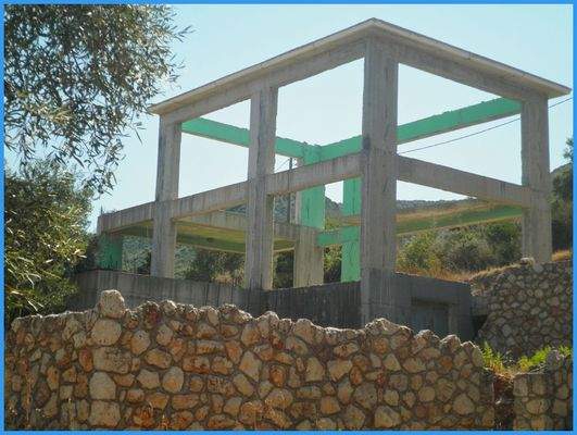 46264481ce5740f68aba38b19d2e414a-original