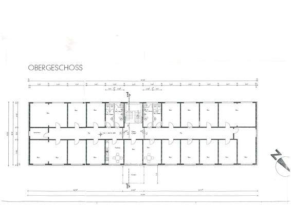 Grundriss Obergeschoss mit Maßen.jpg