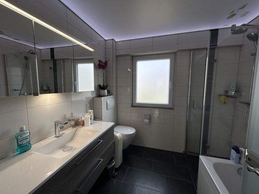 H 548 OG Badezimmer Ansicht 1.jpg