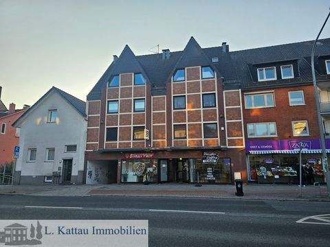 Bremen Wohnungen, Bremen Wohnung mieten