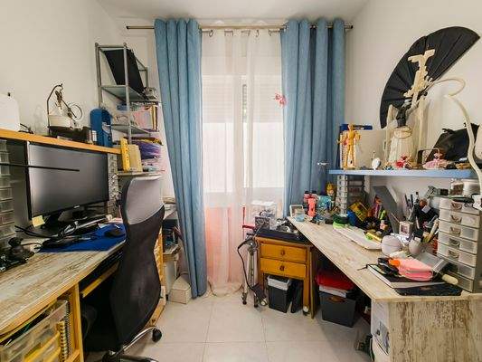 Dormitorio 3 - 2.jpg