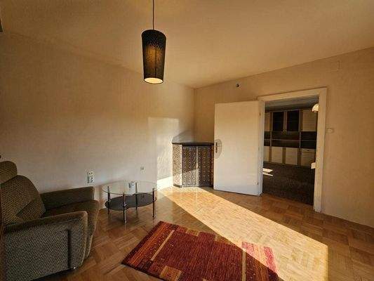 K1024_20251001_093011