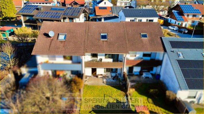 Luftansicht_Gartenseite