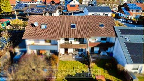 Schwindegg Häuser, Schwindegg Haus kaufen